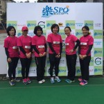 ＳＡＫＵＲＡ　ＡＴＨＬＥＴＥ　ＣＬＵＢ １